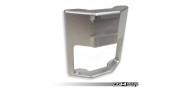 034 Motorsport Upper Dogbone Mount Insert